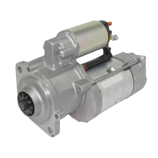 STEM0015
